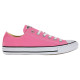 Converse chuck taylor as core ox